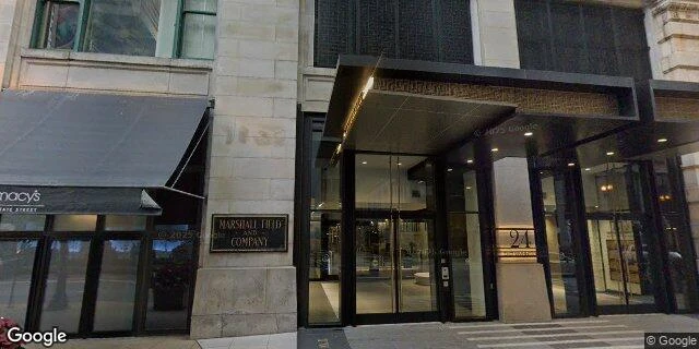 71215A State St, the largest Retail Store we have a photo of